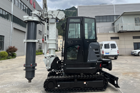 FR10